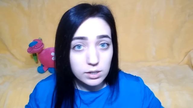 САМЫЕ ХУДШИЕ ПРОДУКТЫ!ПРАВДИВЫЙ ОТЗЫВ IIOLYA GRACE смотреть онлайн