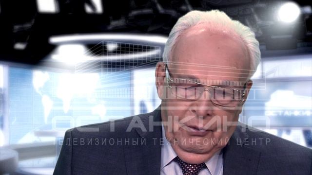 Марк Кривошеев смотреть онлайн