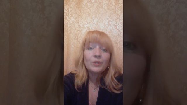 Я снова вижу тебя смотреть онлайн