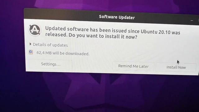 Raspberry Pi 400 First Impressions with Ubuntu 20.04 and Power and Thermal Measurements смотреть онлайн