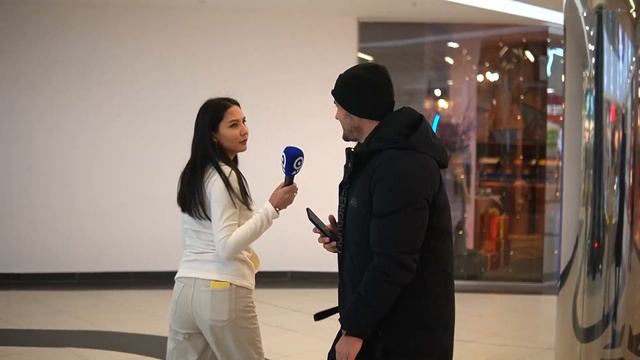 Как уланудэнцы встретили 2023-й год. Свежий УУlive смотреть онлайн