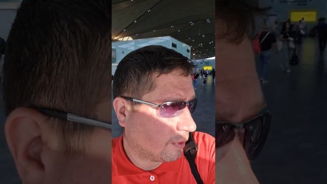 Как распределяются места в самолёте, в разных авиакомпаниях смотреть онлайн