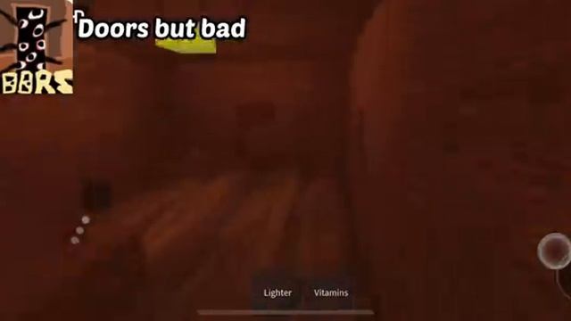 [ROBLOX]Doors Seek Chase VS 14 Other Fanmade Doors Seek Chase(High Graphics) #doors #roblox #gaming смотреть онлайн