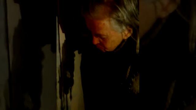 Соседка молчит часть 2 смотреть онлайн