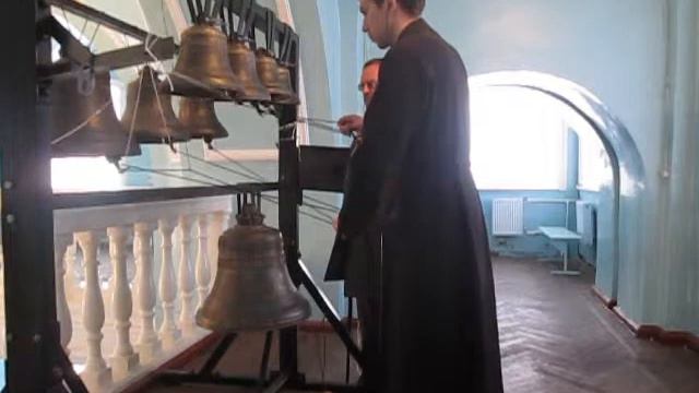 Борисов Г.В. 16.10 смотреть онлайн