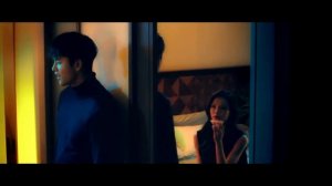 Со Ин Гук\SEO IN GUK  BeBe