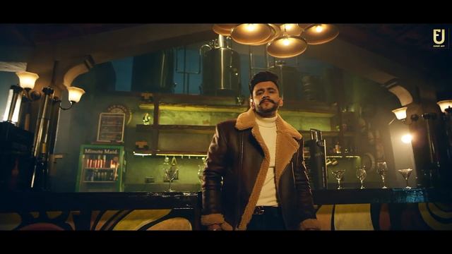 White Gold | Nawab | Gurlez Akhtar | Desi Crew | Sruishty Mann | Latest Punjabi Songs 2020 смотреть онлайн