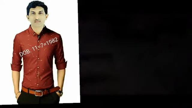 SORTH VIR. HINDI GIT(6) смотреть онлайн