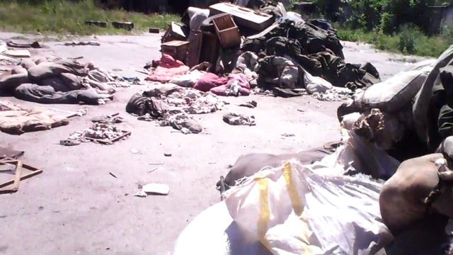 Территория Военного городка 17 (№ 1) г. Новосибирск под управлением ОАО Славянка МОРФ смотреть онлайн