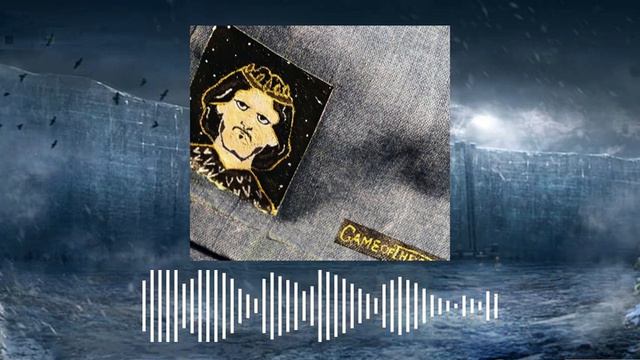 EK - Game of Thrones "Main Theme" (Remix) смотреть онлайн