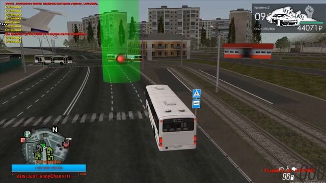 GTA Province | Продолжение приключений в провинции | Осваиваем новые работы?