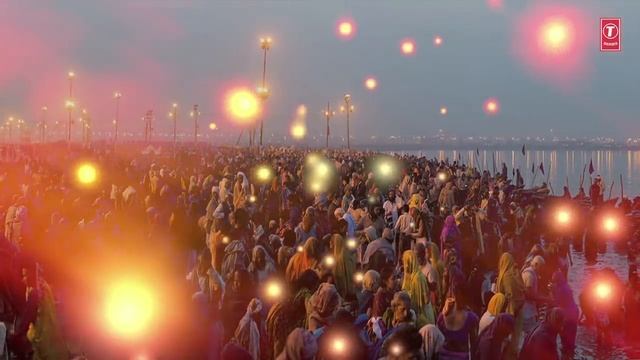 गंगा दशहरा Special गंगा अमृतवाणी Ganga Amritwani:Ganga Bhajan I ANURADHA PAUDWAL, Full HD Video Son