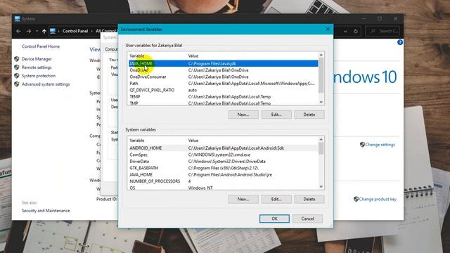 android license status unknown حل مشكلة смотреть онлайн