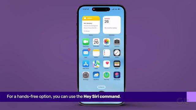 How to Find Hidden Apps on iPhone | Search For Hidden Apps on Your iPhone! | 2024 Tutorial смотреть онлайн