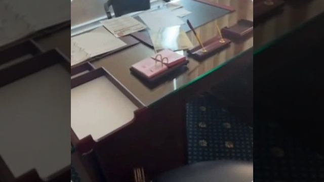 Сергей Орлов в Орле: обзор гостиницы смотреть онлайн