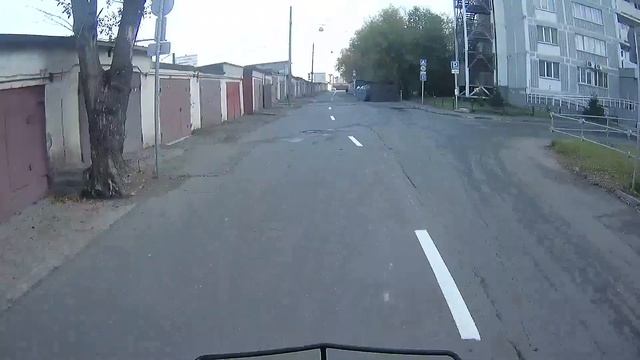 Квадроцикл Yacota Cabo обзор тестдрайв в Тибигун ру смотреть онлайн