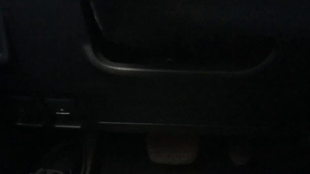 Сброс датчика давления в шинах Toyota Land Cruiser Prado смотреть онлайн