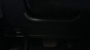 Сброс датчика давления в шинах Toyota Land Cruiser Prado