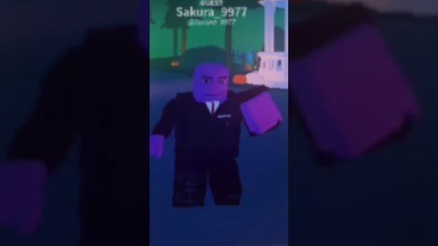 новый ролик выйдет новеное в четверг ЖдИтЕ...... #тренд #роблокс #песня2022 #санчоус #бобукс #меме смотреть онлайн