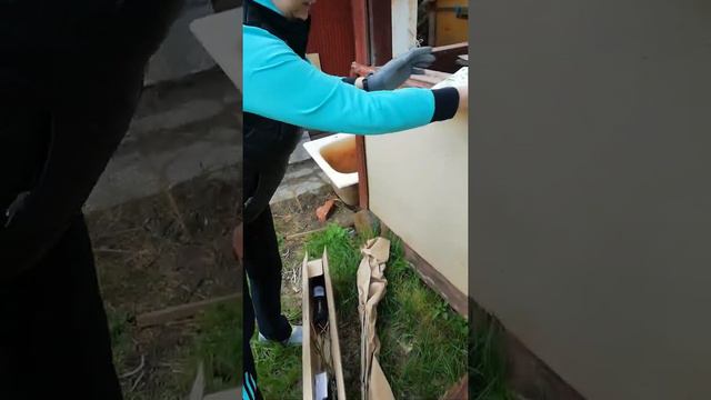 14 мая 2020 г. Посылка из магазина агро маркет 24 🤩 смотреть онлайн