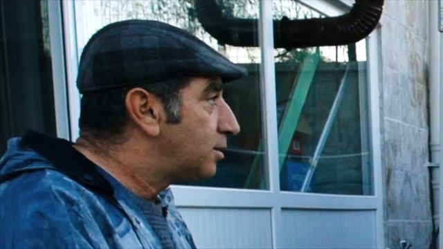 1000 TL ‘lik GİZEMLİ KASA AÇTIK (Ne Çıktı ?)