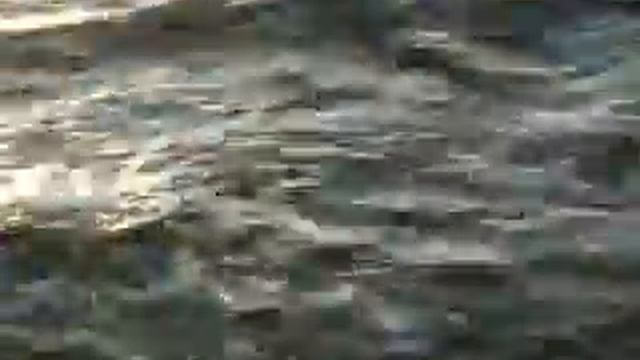 Ионическое море... конец лета смотреть онлайн