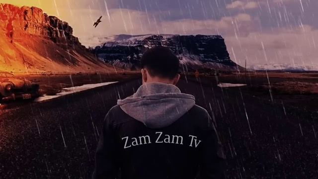 Абдуллох Домла 2023-Аллох танлаган банда! -Abdulloh Domla 2023 #abdullohdomla #namoz #zikr