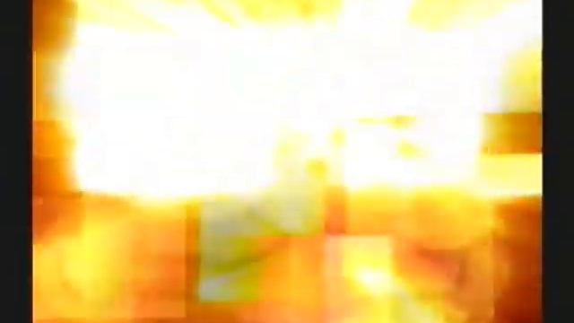 Alter Echo (PS2) The Sounds of смотреть онлайн