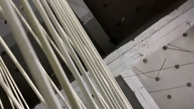 Люби меня. Скульптура Андрея Бартенева смотреть онлайн