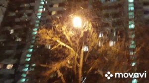 СОГИ"НАМАН 🌨 МИРЖАЛОЛ НЕМАТОВ 🎶🎼🎶🧸🎵🌨 г МОСКВА 🌨