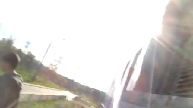 Стелс смотреть онлайн