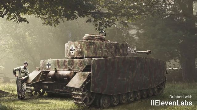 Перевод ElevenLabs Be Like [Was Wollen Wir Trinkin]