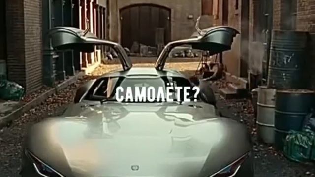 Узнай о заработке на удалёнке по ссылка в шапке профиля смотреть онлайн