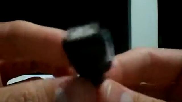 3,5 мм стерео наушники Audio адаптер для Samsung G смотреть онлайн
