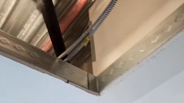 #128 Сантехник в США. Починили наш трак? Вскрыли стены для установки 60 кг раковины?? смотреть онлайн