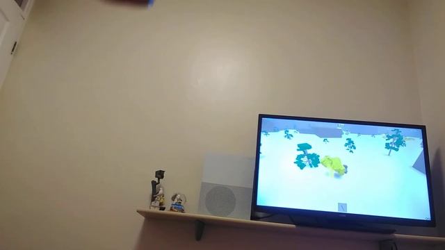 Lumber Tycoon 3 Uncopylocked With Scripts Working 2020 BEST UNCOPYLOCKED!