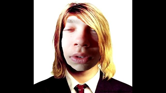 данек пенек - Smells Like Negrila Spirit смотреть онлайн