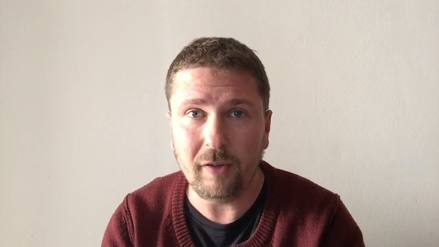 Фейкоприпадок и чудеса цитирования смотреть онлайн