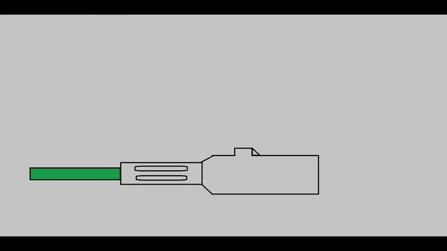 Auto repair (changing coil pack connectors) смотреть онлайн