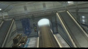 The Legend of Heroes Trails of Cold Steel 4 #1 — Год Ожидания Окончен {PS4} прохождение часть 1