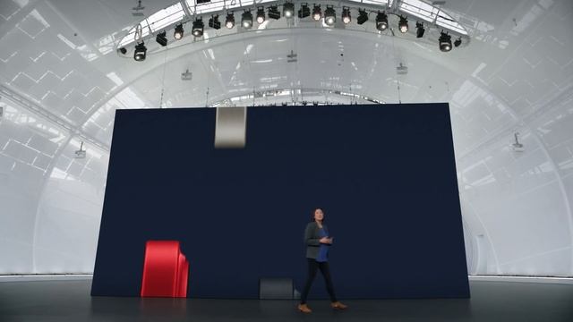 IPHONE 13 - ИТОГИ ПРЕЗЕНТАЦИИ [КРАТКО] смотреть онлайн