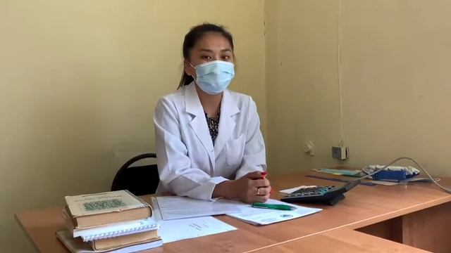 В НПЦЗХ им. А.И. Бараева студенты КАТУ вот уже как месяц проходят производственную практику. 1 смотреть онлайн