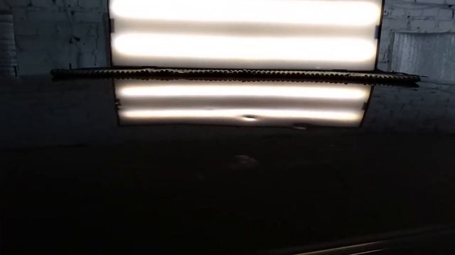 Ремонт вмятин без покраски Renault Duster 2013 20180927 161455 часть 1 смотреть онлайн