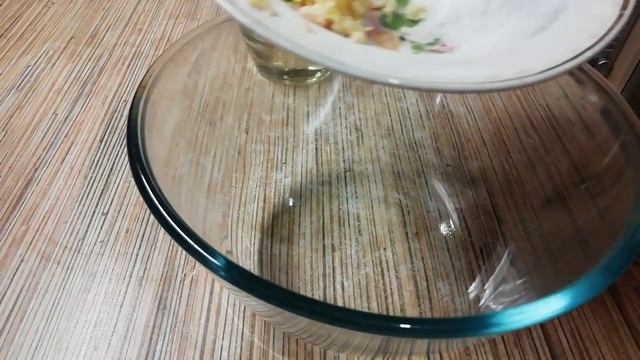 Картошка фри. Очень вкусная! смотреть онлайн