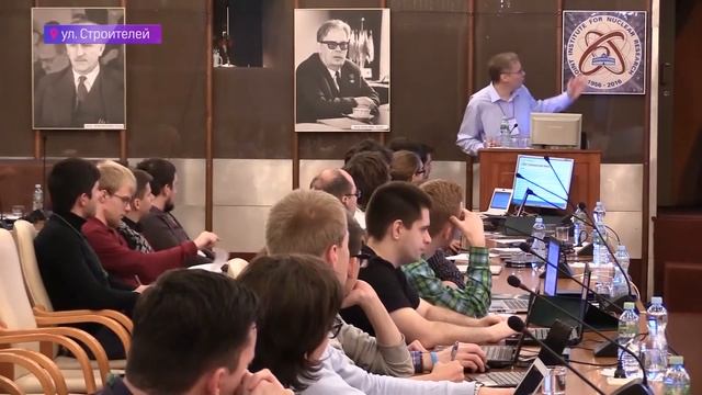 НОВОСТИ 360° Дубна 05.11.2015 смотреть онлайн