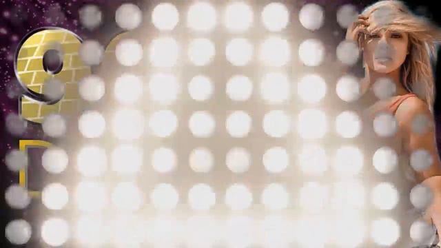 Nonstop Disco Dance 90s Hits Mix- Greatest Hits 90s Dance Songs - Best Disco Hits of all time смотреть онлайн