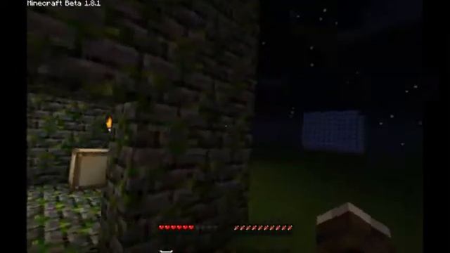 Escape the Puzzle Master (Pt.2) смотреть онлайн