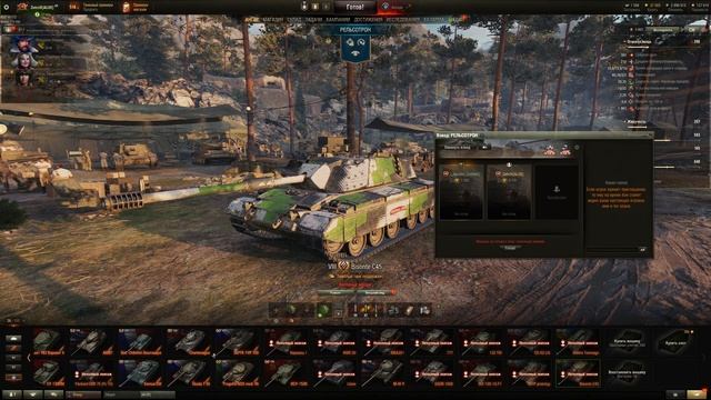 СТАТИСТИКИ НЕТУ, ЗНАЧИТ ФАРМ РЕЖИМ смотреть онлайн