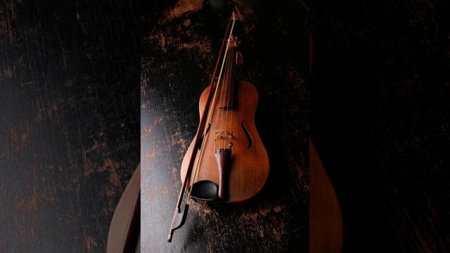 Waltz of the Flowers | by Tchaikovsky | Вальс цветов | П.И. Чайковский смотреть онлайн