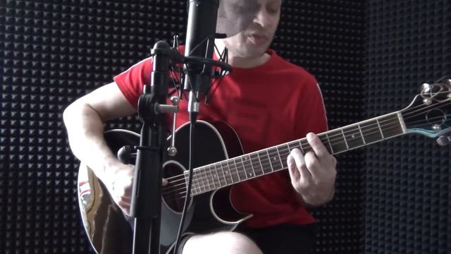 А.Коренюгин - Солдаты дисбата - cover смотреть онлайн